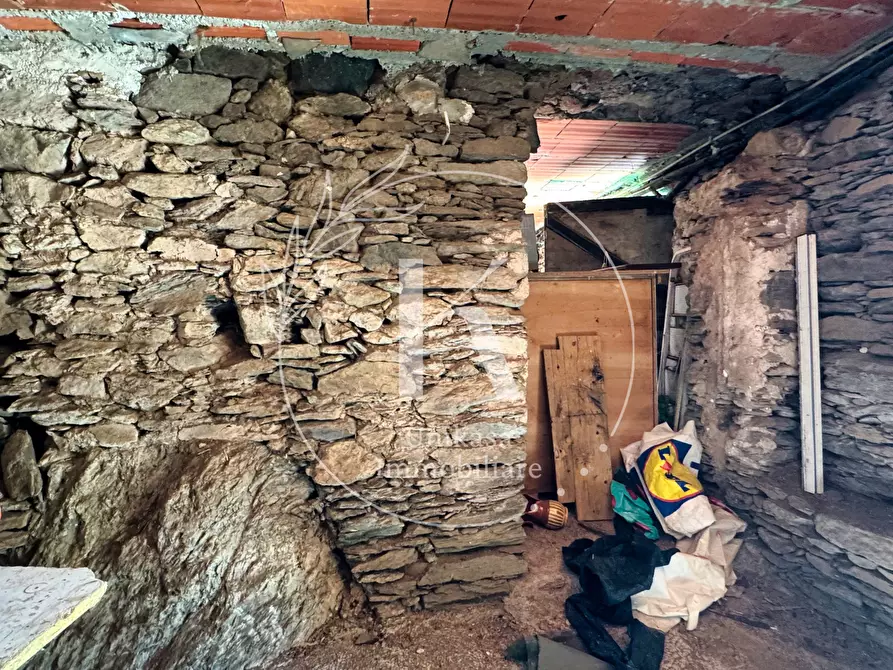 Immagine 30 di Casa indipendente in vendita  in Località Mezzano 22 a Stella