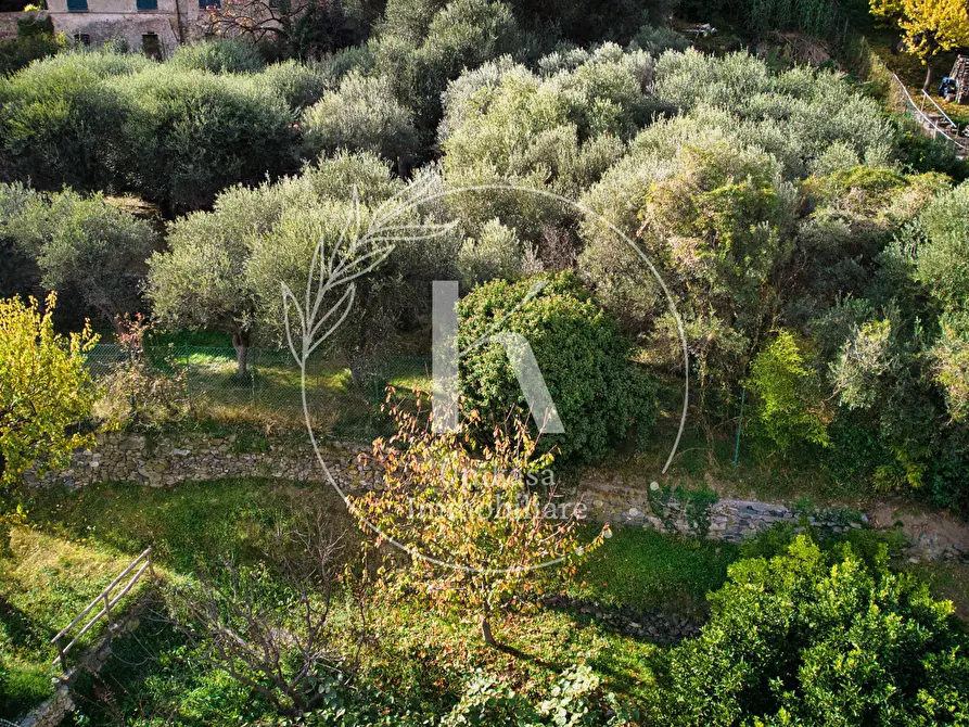 Immagine 10 di Terratetto in vendita  in Via San Rocco 2 a Quiliano