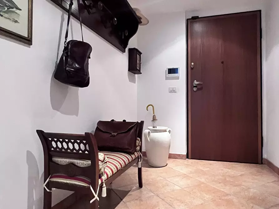 Immagine 76 di Villa in vendita  in Via Alla Strà a Savona