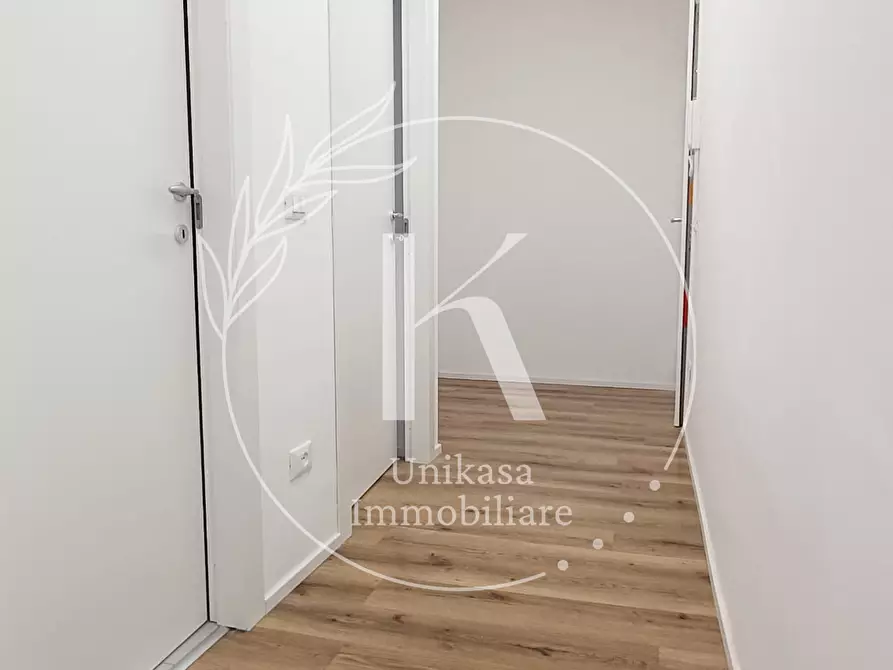 Immagine 4 di Trilocale in vendita  in Piazza Guglielmo Marconi a Savona