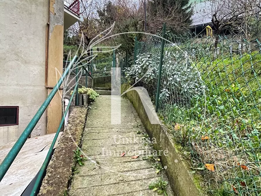 Immagine 21 di Quadrilocale in vendita  in Via Roma a Altare