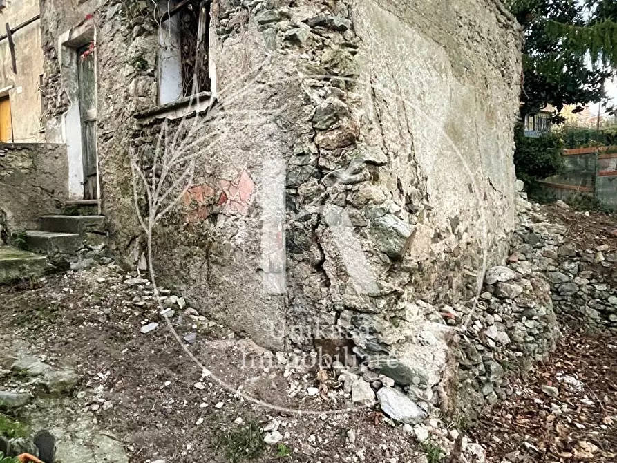 Immagine 20 di Rustico / casale in vendita  in Via Dorino Boristene 18 a Stella