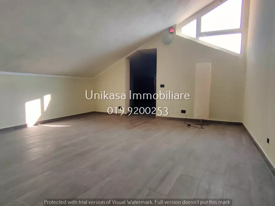 Immagine 66 di Villa in vendita  in località Termini a Vado Ligure