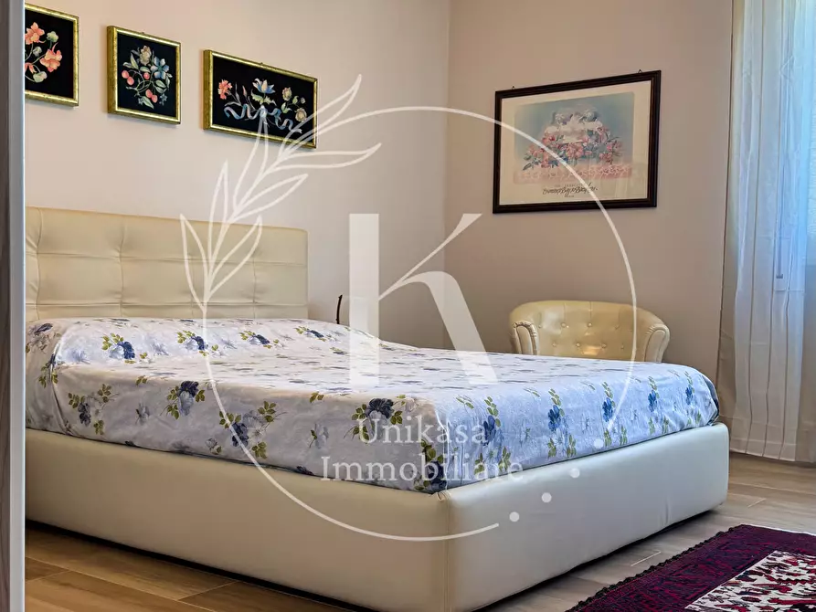 Immagine 20 di Quadrilocale in vendita  in Via Medaglie d'oro 15 a Cairo Montenotte