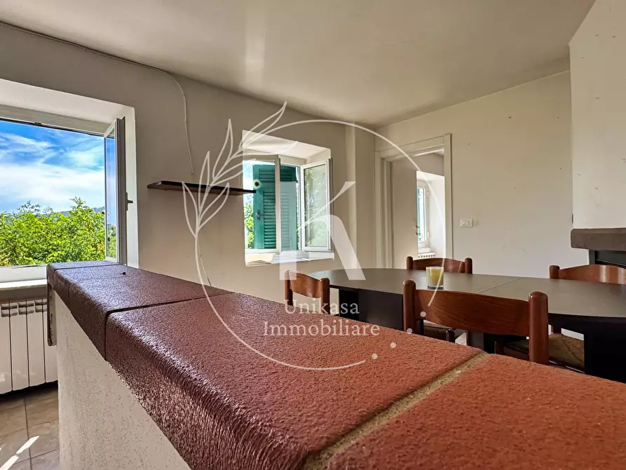 Immagine 48 di Casa indipendente in vendita  in Località Mezzano 22 a Stella