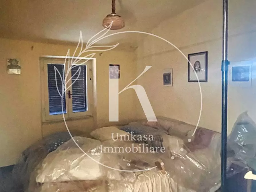 Immagine 17 di Terratetto in vendita  in San Nazario a Savona