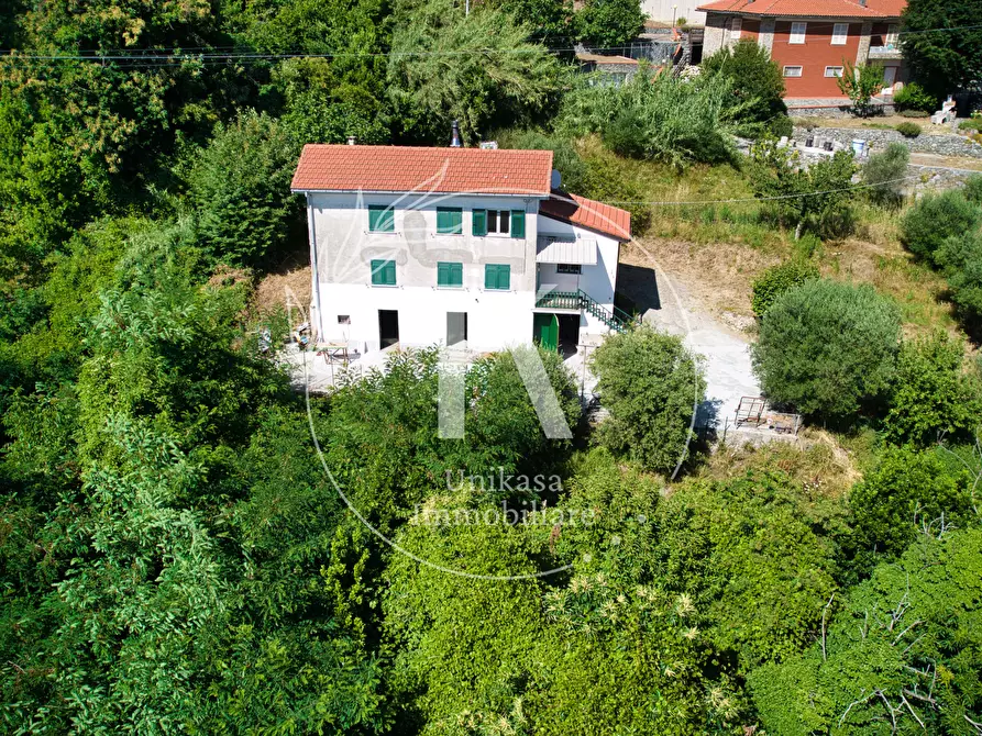 Immagine 1 di Casa indipendente in vendita  in Località Mezzano 22 a Stella