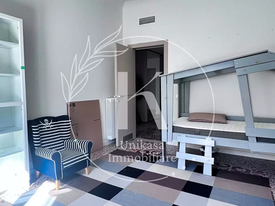 Immagine 24 di Pentalocale in vendita  in Via XX Settembre 21 a Savona