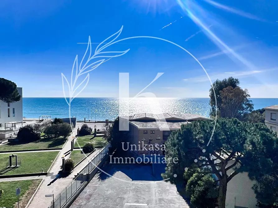 Immagine 6 di Pentalocale in vendita  in Corso Vittorio Veneto 54 a Savona