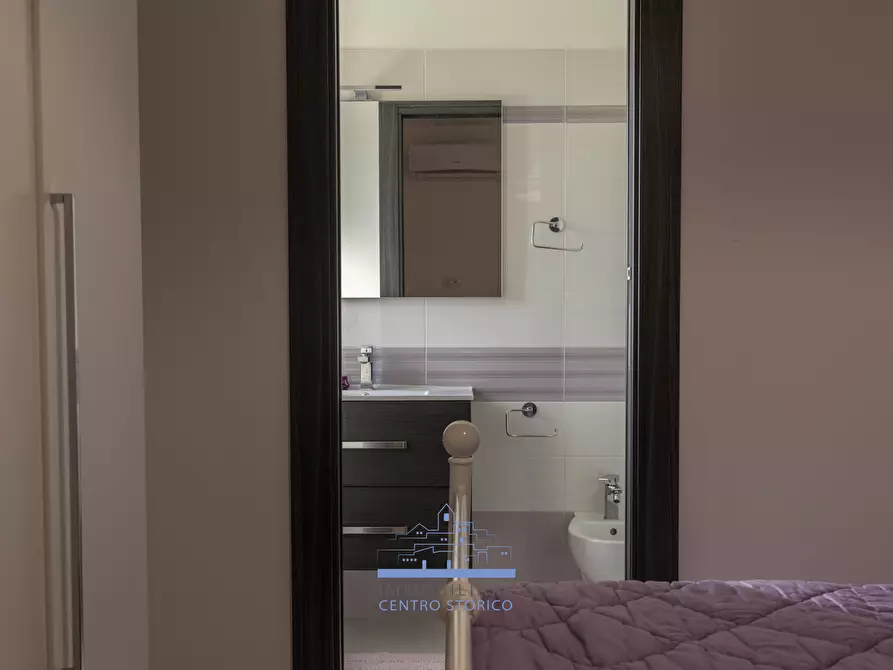 Immagine 25 di Villa in vendita  in Contrada Montecaruso a Ostuni