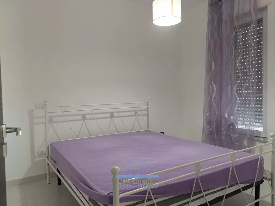 Immagine 23 di Villa in vendita  in Contrada Montecaruso a Ostuni