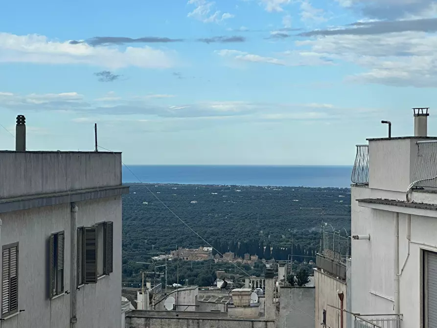 Immagine 41 di Casa indipendente in vendita  in Vicolo Sarpi a Ostuni