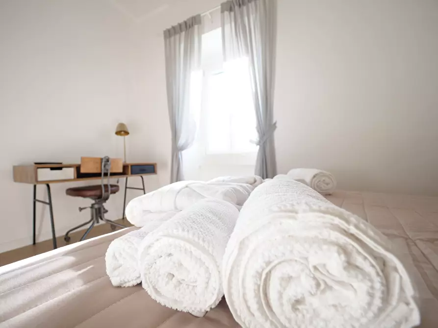 Immagine 35 di Appartamento in vendita  in Via Cattedrale 6 a Ostuni