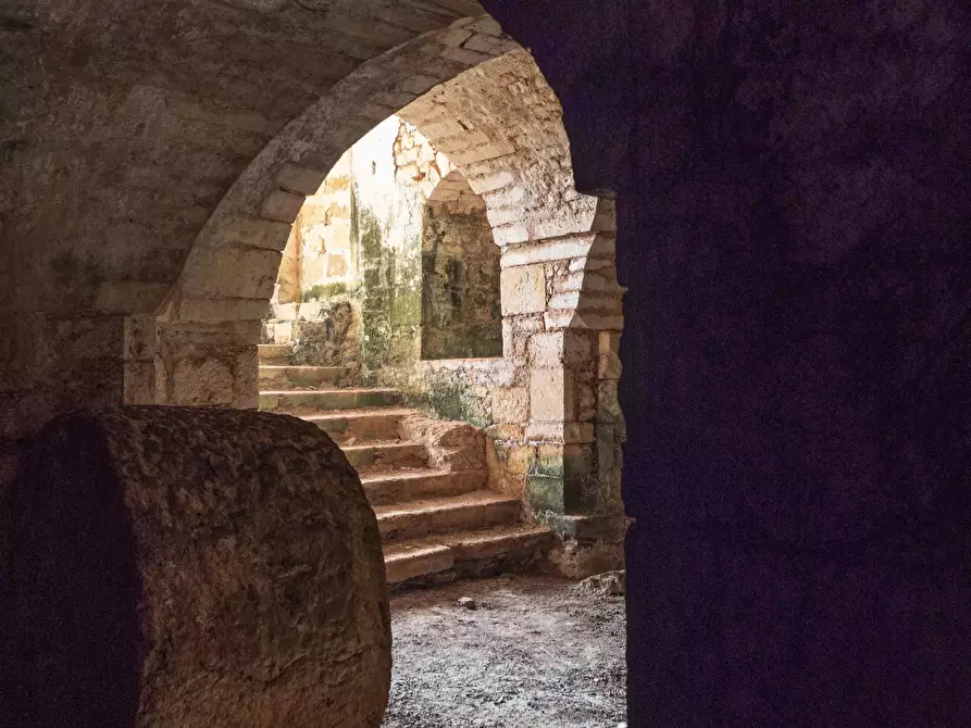 Immagine 38 di Rustico / casale in vendita  a Ostuni