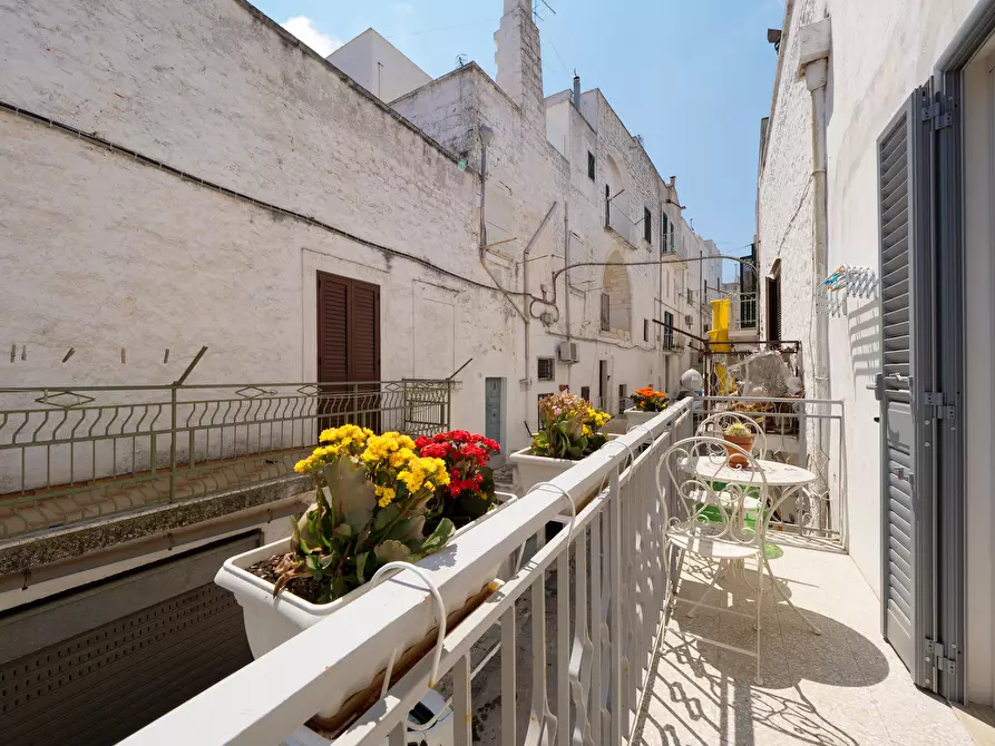 Immagine 5 di Casa indipendente in vendita  in Via Maresca Gennaro a Ostuni