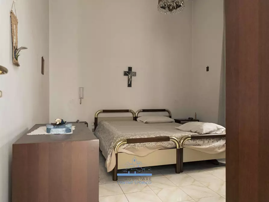 Immagine 7 di Casa indipendente in vendita  in Corso Umberto I 233 a Ostuni