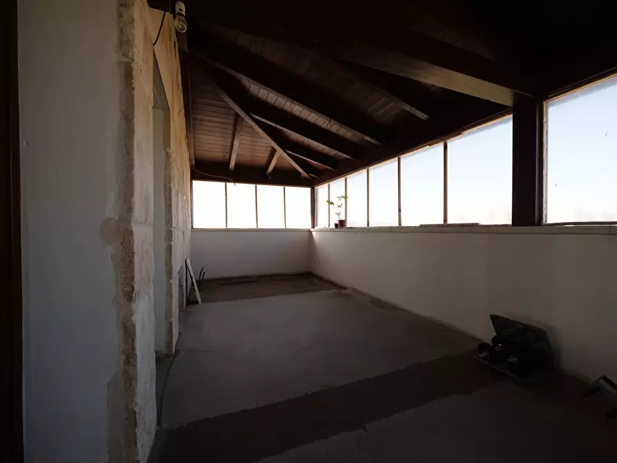 Immagine 35 di Villa in vendita  in SP29 31 a Ostuni