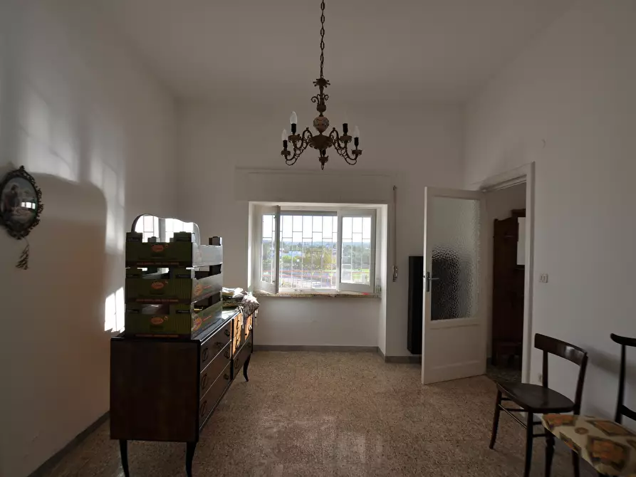 Immagine 23 di Villa in vendita  in SP28 33 a Ostuni