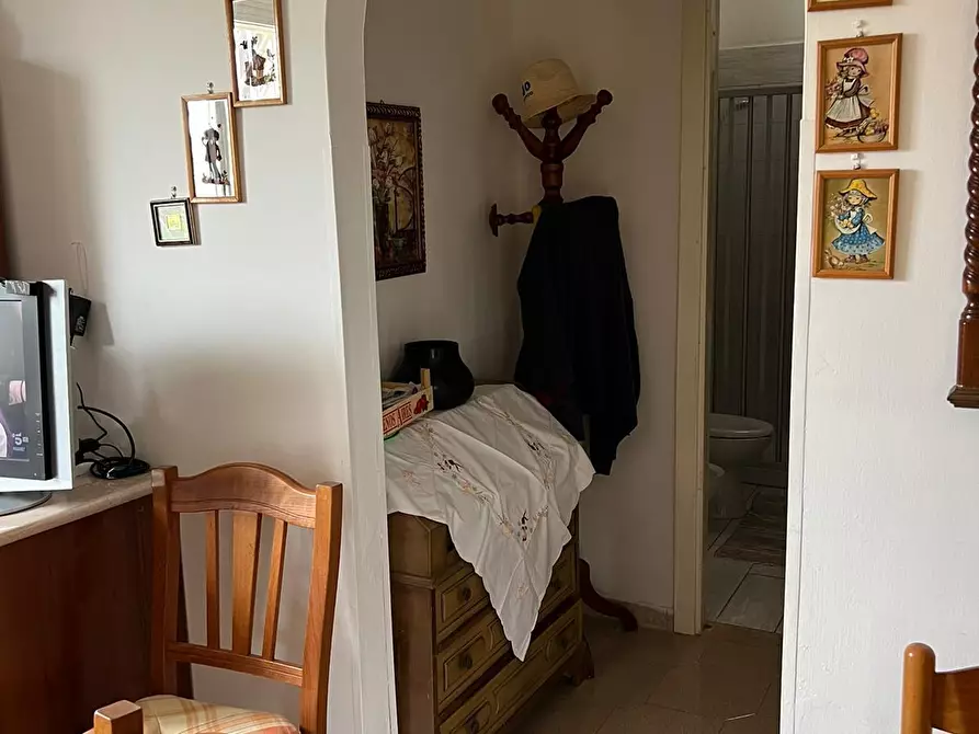 Immagine 26 di Villa in vendita  in Strada Provinciale 22sp 22 a Ostuni