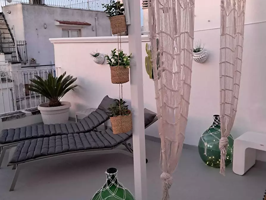 Immagine 38 di Casa indipendente in vendita  in Corso Giuseppe Garibaldi a Ostuni
