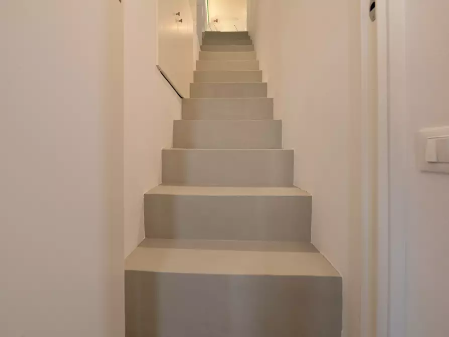 Immagine 21 di Casa indipendente in vendita  in Corso Giuseppe Garibaldi a Ostuni