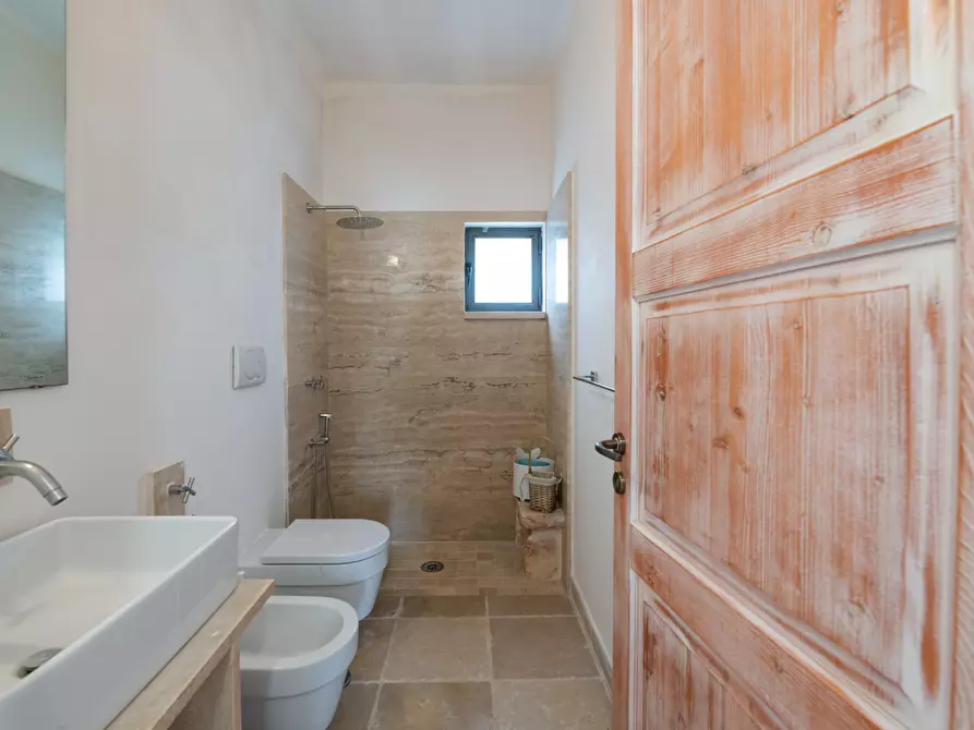 Immagine 28 di Villa in vendita  in contrada molillo a Ostuni