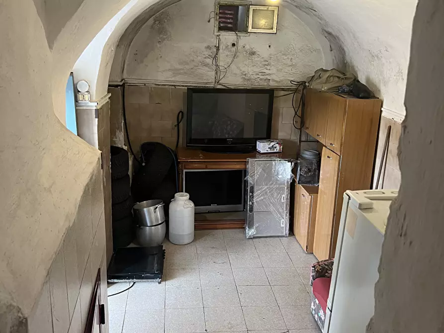Immagine 14 di Rustico / casale in vendita  in Strada Provinciale 14 4 a Ostuni