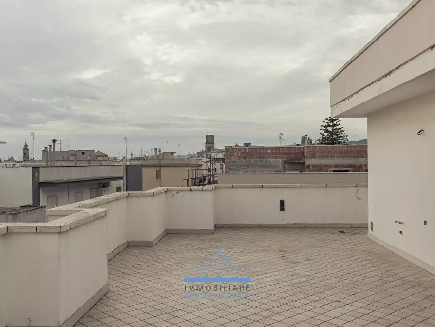 Immagine 50 di Appartamento in vendita  in Via Giuseppe Giusti 4 a Fasano