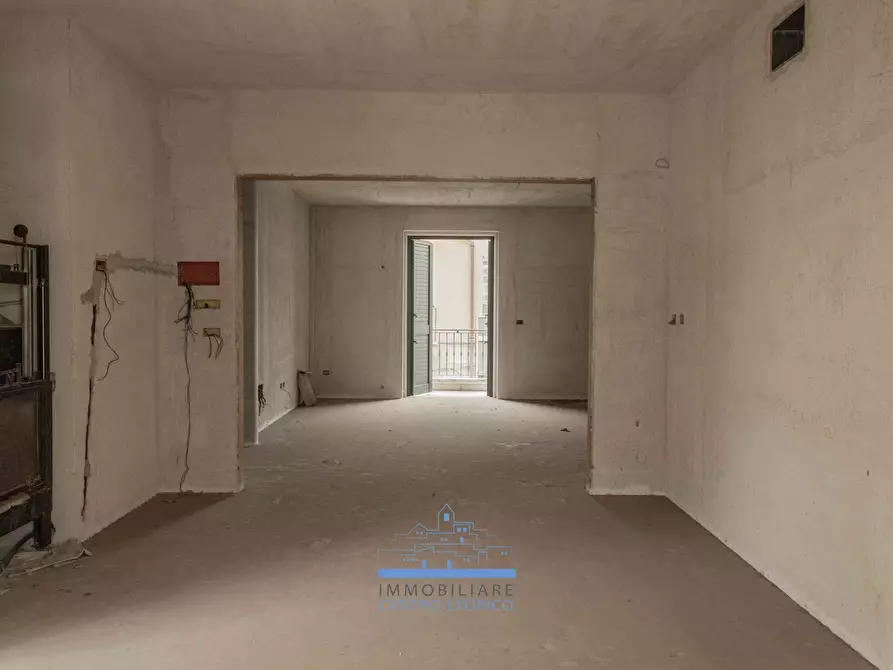 Immagine 20 di Appartamento in vendita  in Via Giuseppe Giusti 4 a Fasano