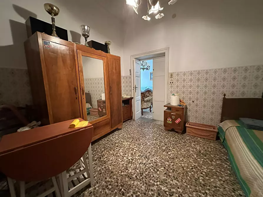 Immagine 27 di Casa indipendente in vendita  in Via Michele Amari a Ostuni