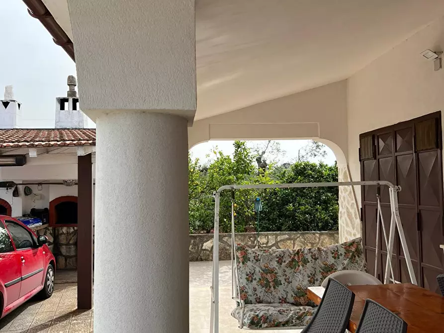 Immagine 7 di Villa in vendita  in Strada Provinciale 22sp 22 a Ostuni