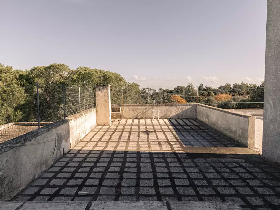 Immagine 27 di Villa in vendita  11 a Ostuni