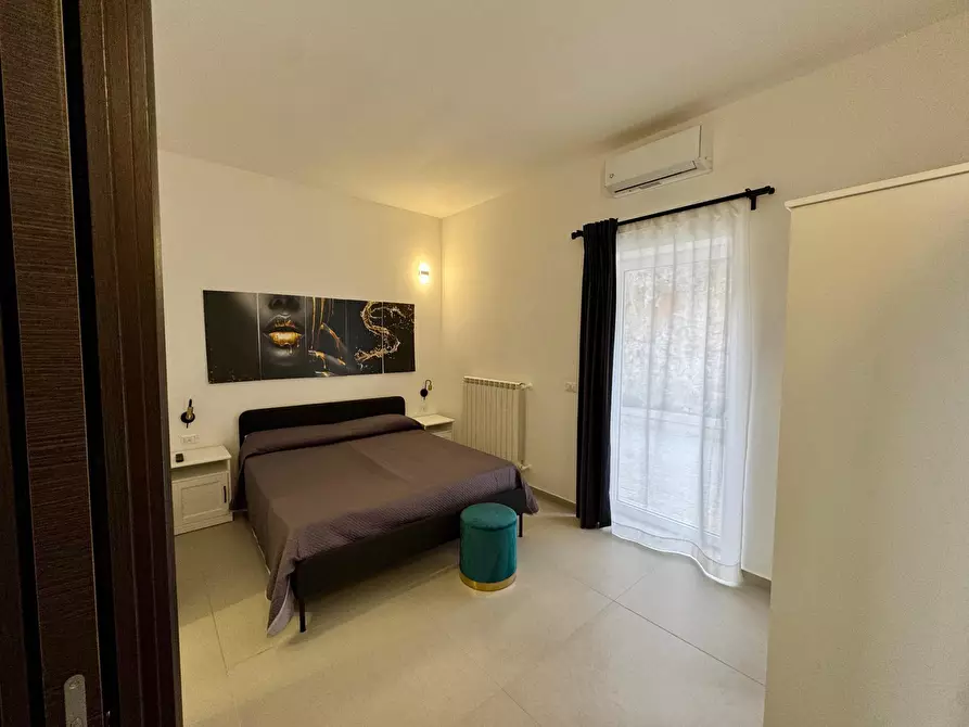 Immagine 51 di Villa in vendita  in Contrada Madonna della Grata a Ostuni