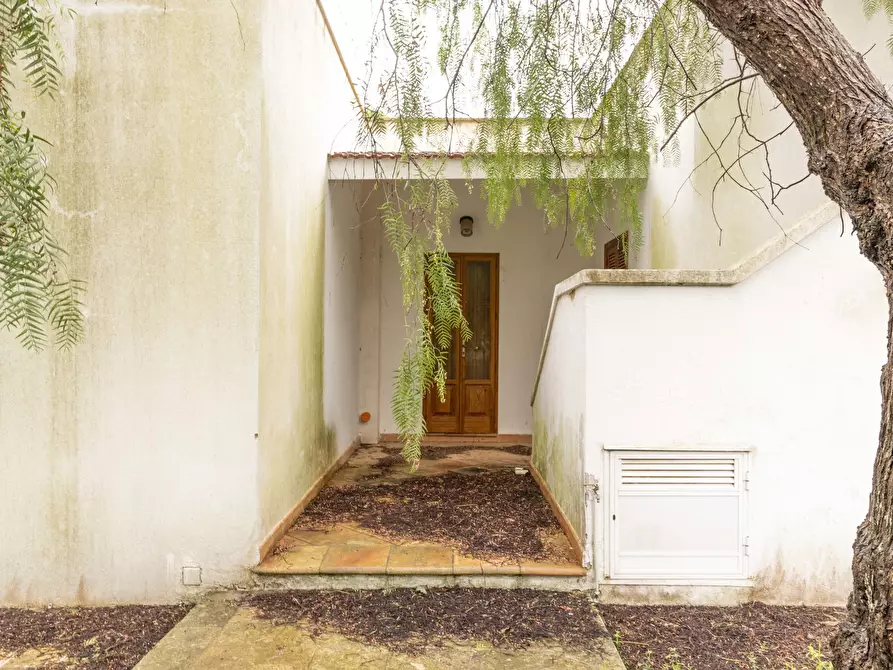 Immagine 14 di Villa in vendita  in LAMARDILLA a Ostuni