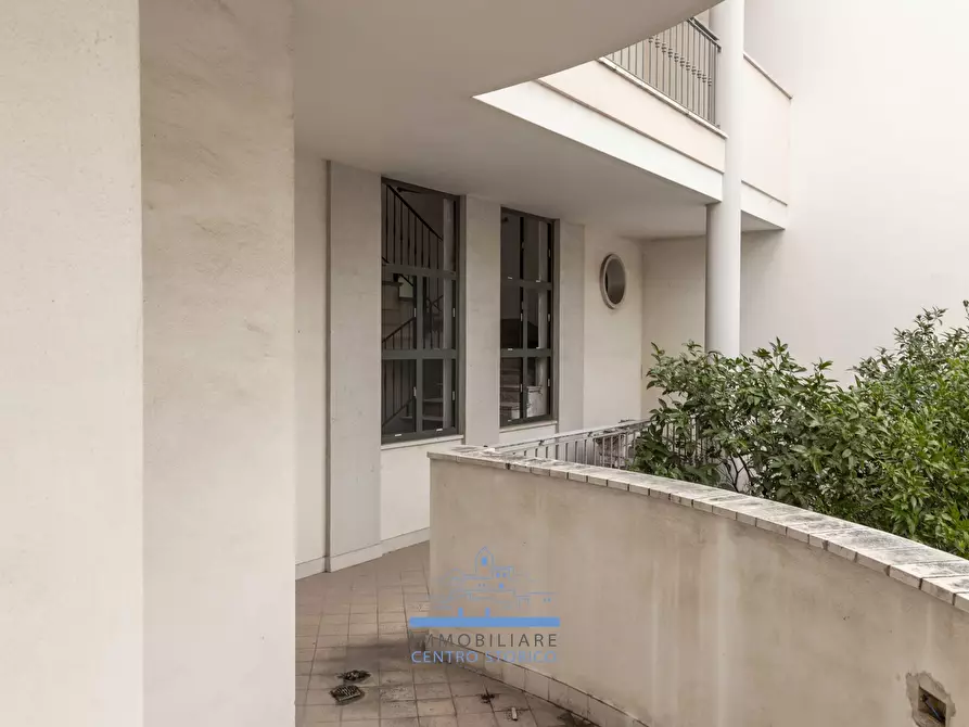 Immagine 8 di Appartamento in vendita  in Via Giuseppe Giusti 4 a Fasano