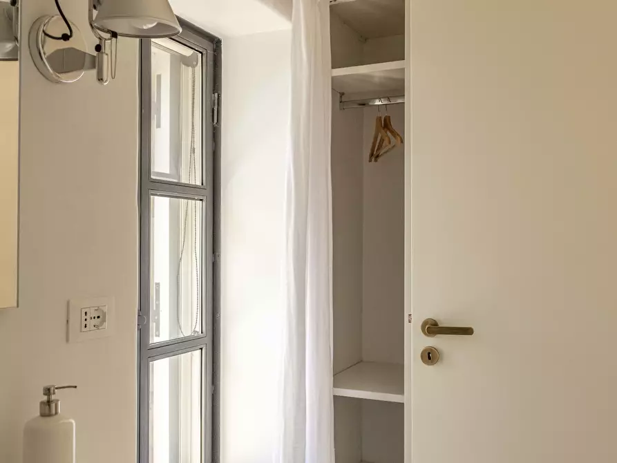 Immagine 40 di Casa indipendente in vendita  in Contrada Tamburroni a Ostuni