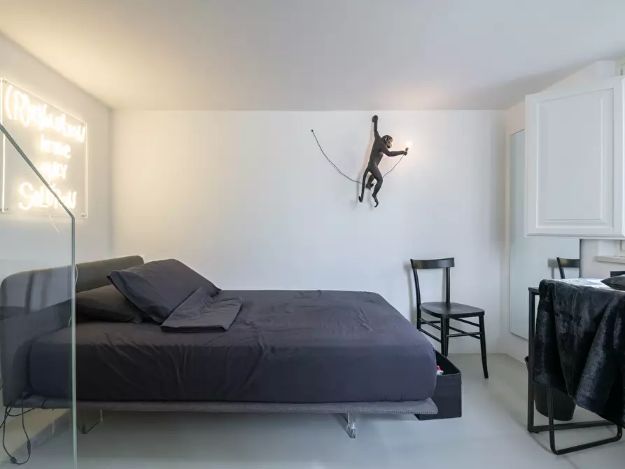 Immagine 25 di Casa indipendente in vendita  in Corso Giuseppe Garibaldi a Ostuni