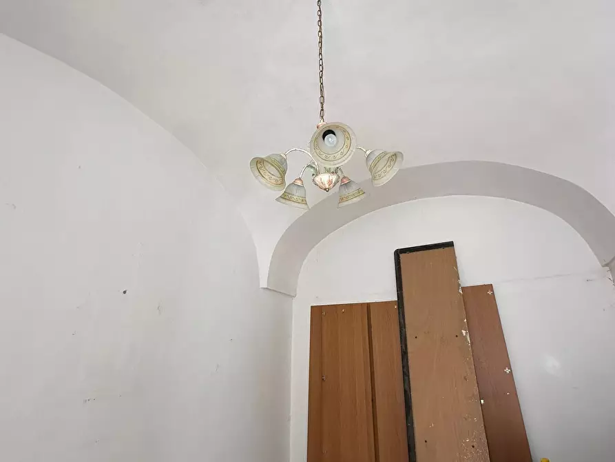 Immagine 18 di Casa indipendente in vendita  in Via Pietro de Cristoforis a Ostuni