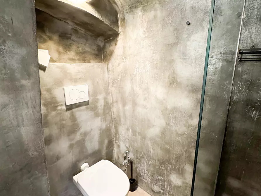 Immagine 30 di Casa indipendente in vendita  in Via leonardo clemente a Ostuni