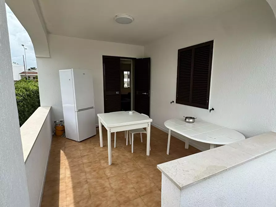 Immagine 37 di Villa in vendita  in Piazza dell' Angelo a Ostuni