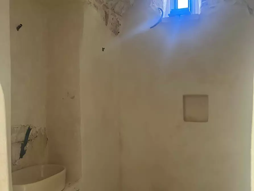 Immagine 56 di Rustico / casale in vendita  in corso giuseppe mazzini a Ostuni