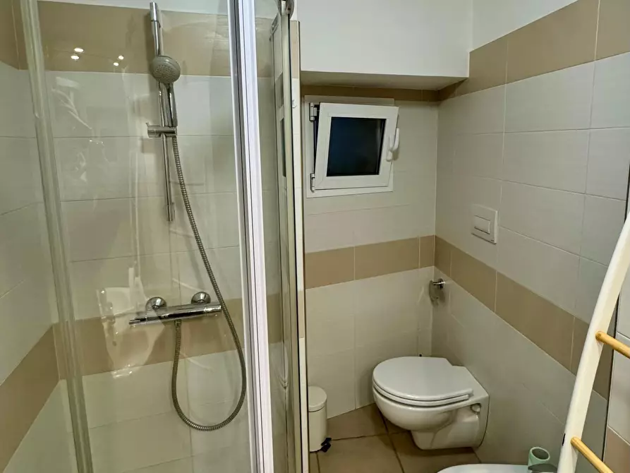 Immagine 14 di Casa indipendente in vendita  in vico thur a Ostuni