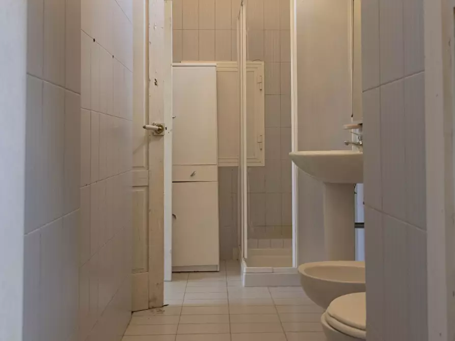 Immagine 50 di Rustico / casale in vendita  in Via Papa Giovanni XXIII a Ostuni