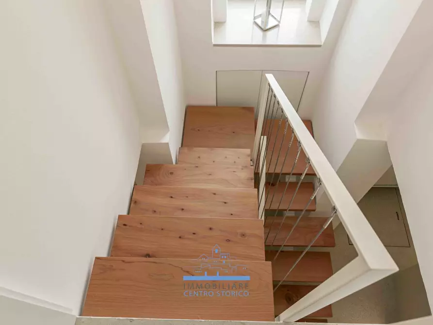 Immagine 53 di Palazzo in vendita  in Via Luca Mindelli a Ostuni