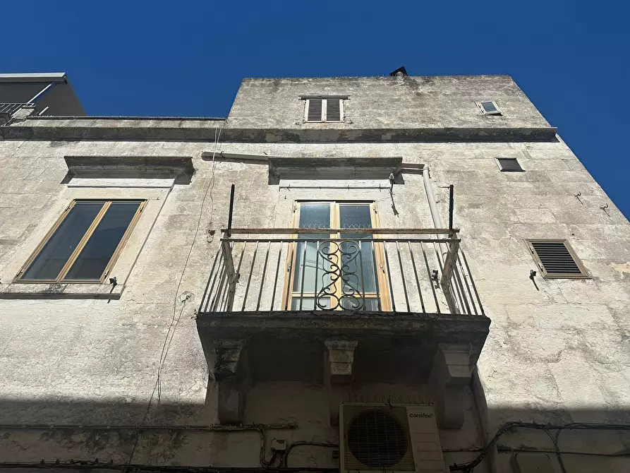 Immagine 3 di Casa indipendente in vendita  in Via Pietro de Cristoforis a Ostuni
