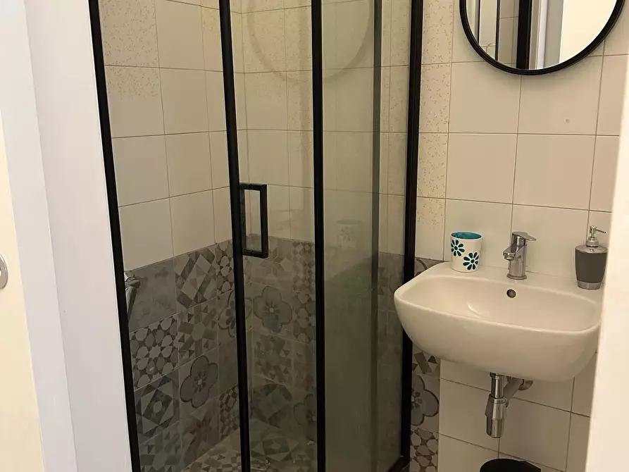 Immagine 10 di Casa indipendente in vendita  in Vico Aurelio Saffi a Ostuni