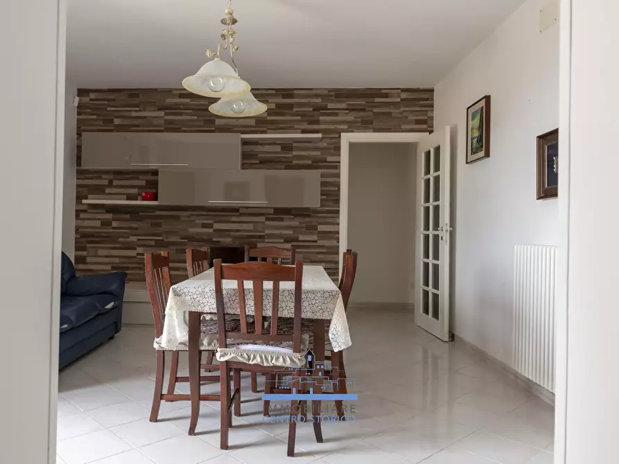 Immagine 9 di Casa indipendente in vendita  in CONTRADA MONTE ABELE SNC a Fasano