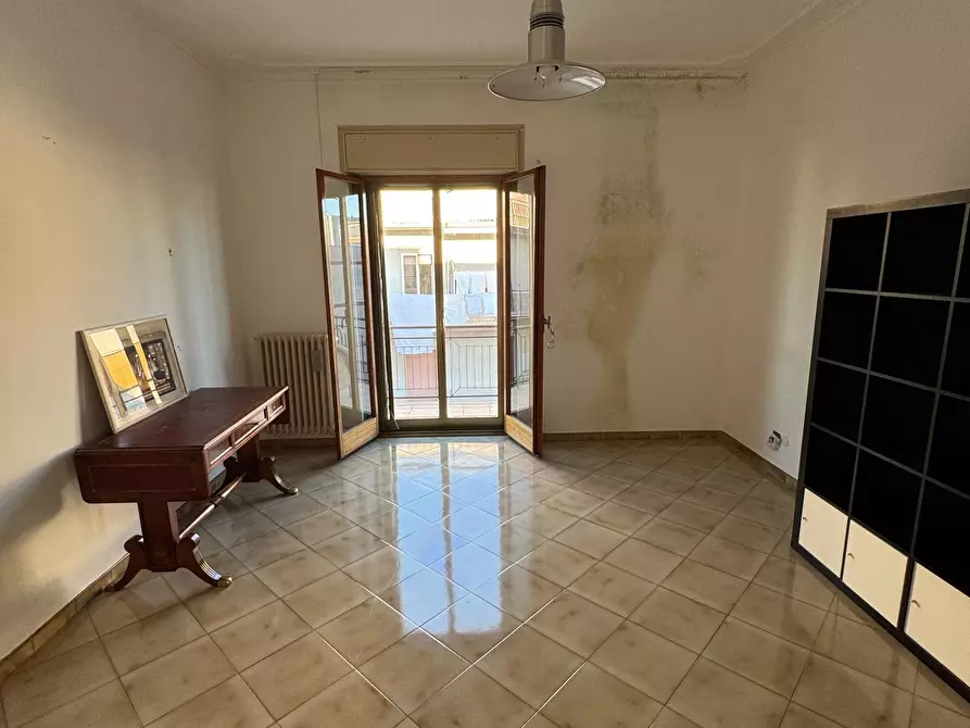 Immagine 11 di Appartamento in vendita  in Via Papa Giovanni XXIII a Ostuni