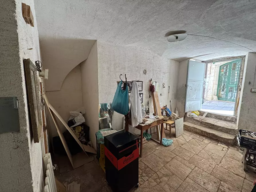 Immagine 28 di Casa indipendente in vendita  in Via Gaspare Petrarolo a Ostuni
