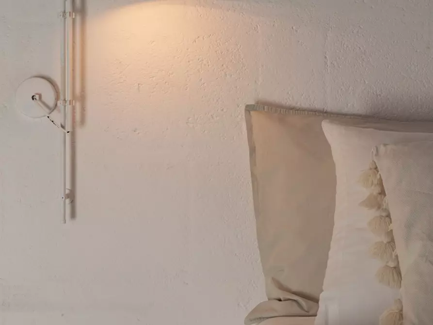 Immagine 52 di Villa in vendita  in CONTRADA SALINOLA a Ostuni